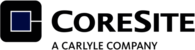 CoreSite