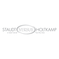 Staudt versus Holtkamp