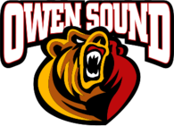 Owen Sound Attack 