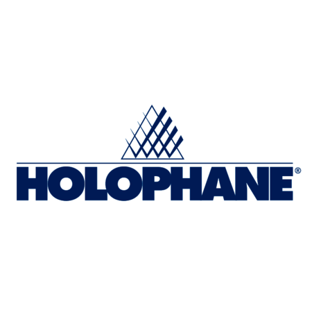 Holophane