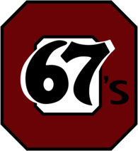 Ottawa 67's 