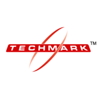 Techmark