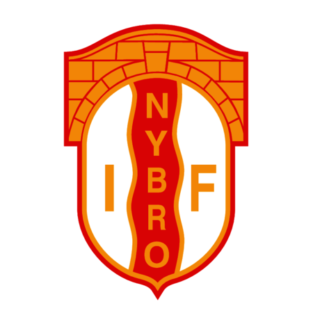 Nybro IF