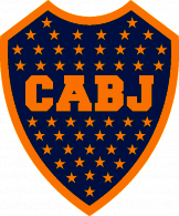 Club Atético Boca Unidos de Corrientes 2019