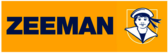 Zeeman 