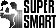 Super-Smart