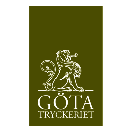 Gotatryckeriet