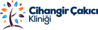 Cihangir Çakıcı Klinik