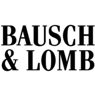 Bausch & Lomb