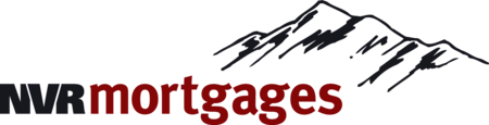 NVR Mortgages