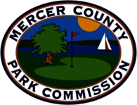 Mercer County Park Commission