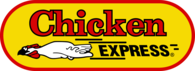 Chicken Express