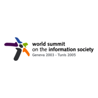 World Summit on the Information Society