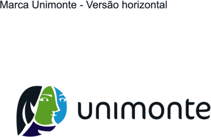 Unimonte New 2008