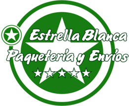 Estrelle Blanca