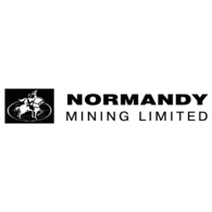Normandy Mining Limited