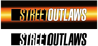 Street Outlaws