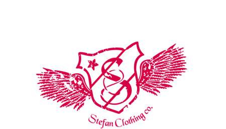 Stefan Clothing Co.
