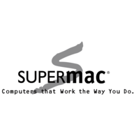 Supermac