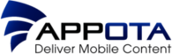 Appota