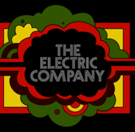 The Electric Company