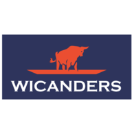 Wicanders