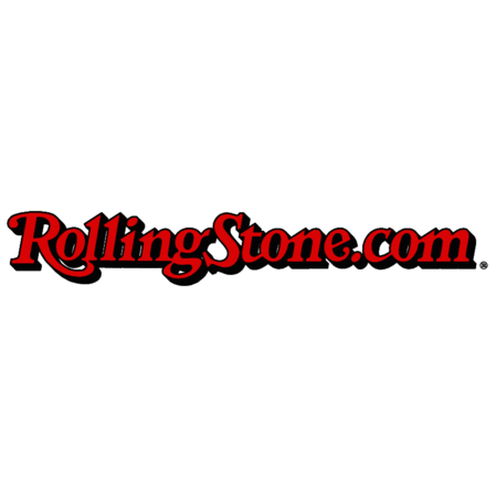 RollingStone.com