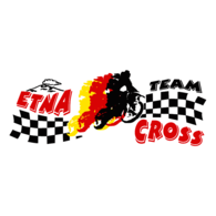 Etna Cross