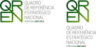 QREN - Quadro de Referência Estratégico Nacional