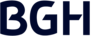 BGH