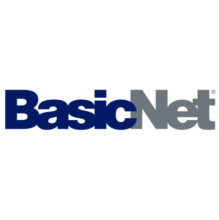 BasicNet
