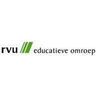 RVU