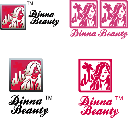 Dinna Beauty