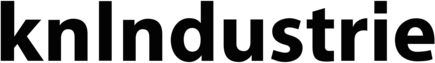 knIndustrie