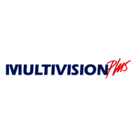 Multivision Plus