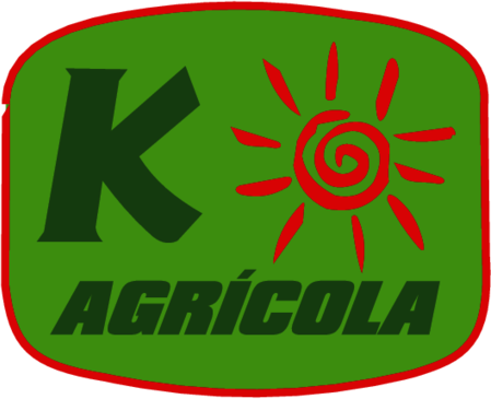 ksol agricola