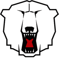 Eisbären Berlin 