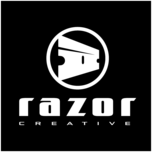 Razor Creative