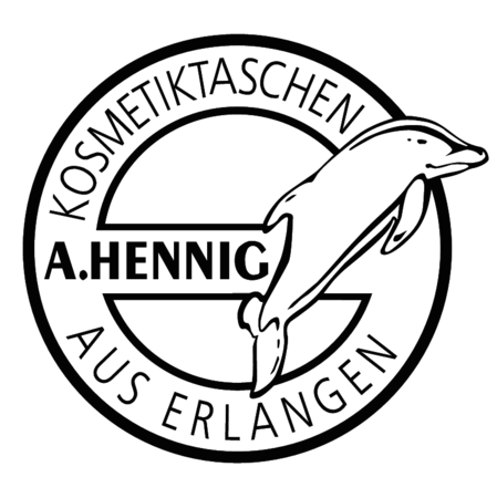A.Hennig