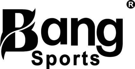 Bang Sports