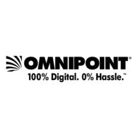Omnipoint