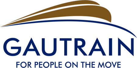 Gautrain