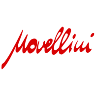 Movellini
