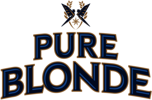 Pure Blonde