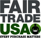 Fair Trade USA