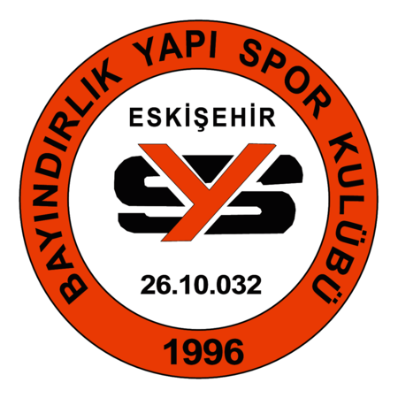 Bay?nd?rl?k yap? spor kul?b?