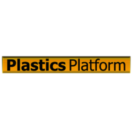 Plastics Platform