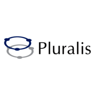 Pluralis