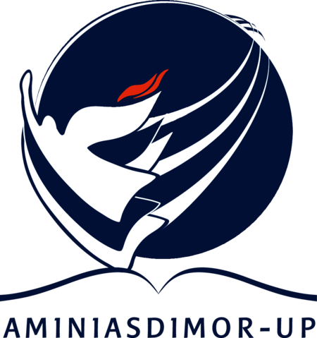 Unión Peruana AMINIASDIMOR