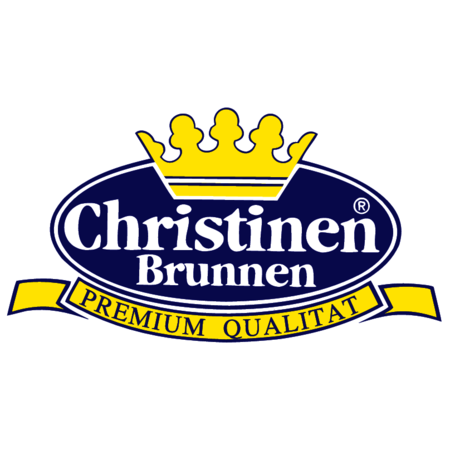 Christinen Brunnen